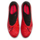 Nike Phantom GX Pro FG